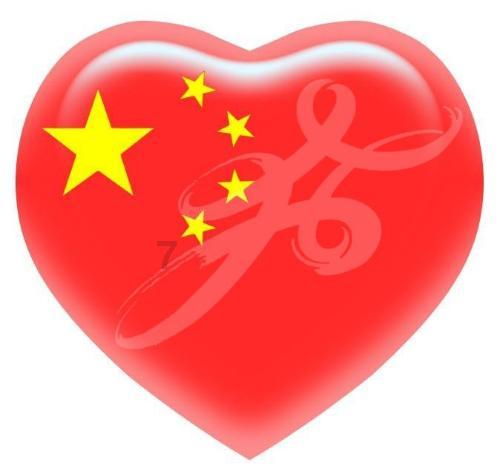 暗黑破坏神3