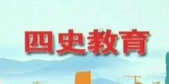 动力电池装机量持续提升 头部企业降本增效抢市场