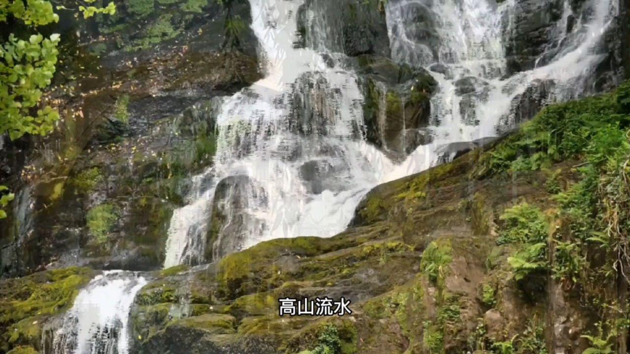 火柴人VS贱鬼脸