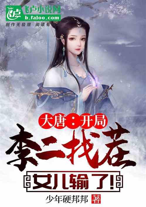 大光圈与超长焦 佳能微单相机新镜头解析